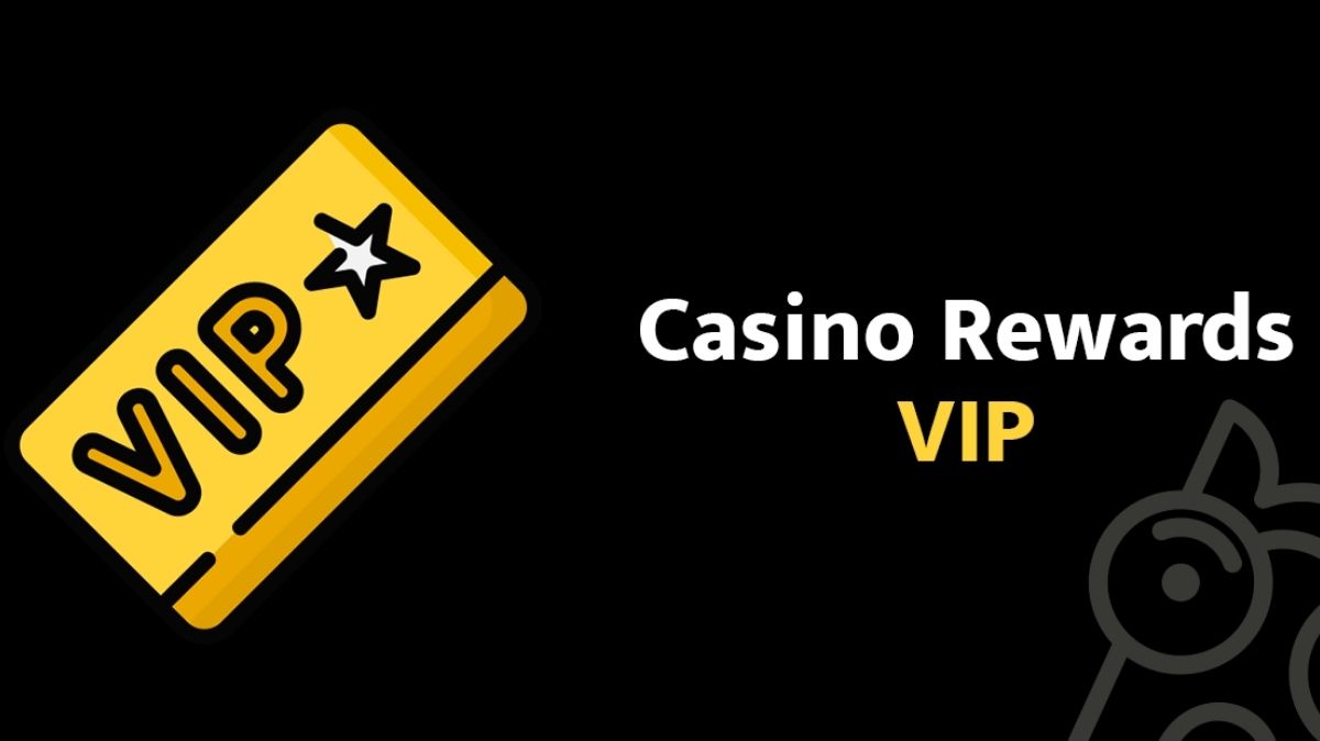 Winph - How to Maximize Your VIP Rewards - winph365