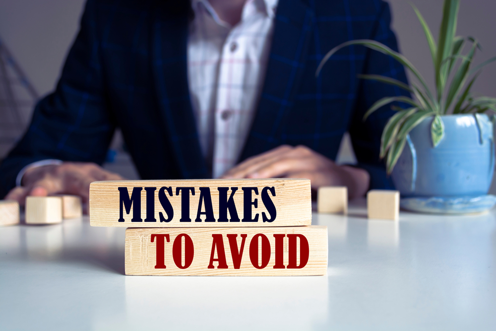 Kadaugan sa Mactan Casino - Common Mistakes to Avoid When Claiming Bonuses - Winph