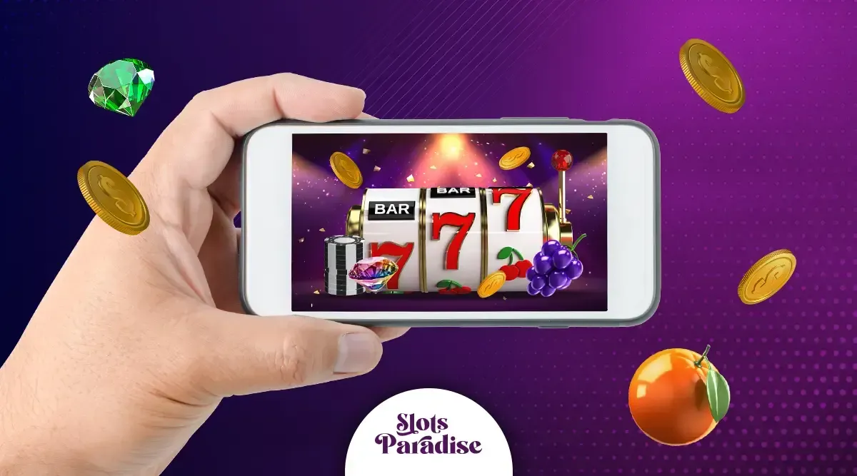 Moriones Festival Bonus - Top Games to Enjoy Using the Bonus - Winph