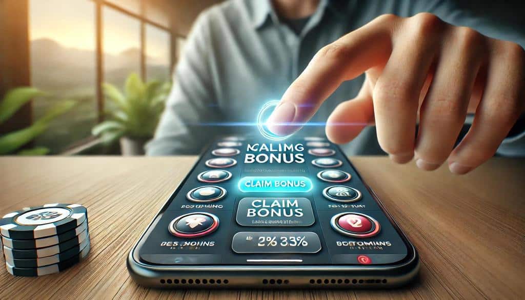 Carabao Carozza Race Bonus - Smart Tips to Maximize This Limited-Time Offer - Winph