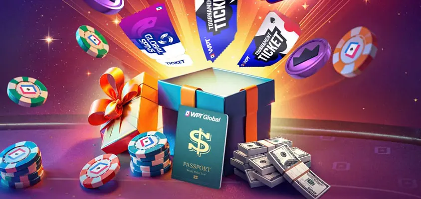 Balanghai Festival Bonus - Tips to Maximize Your Balanghai Festival Bonus - Winph