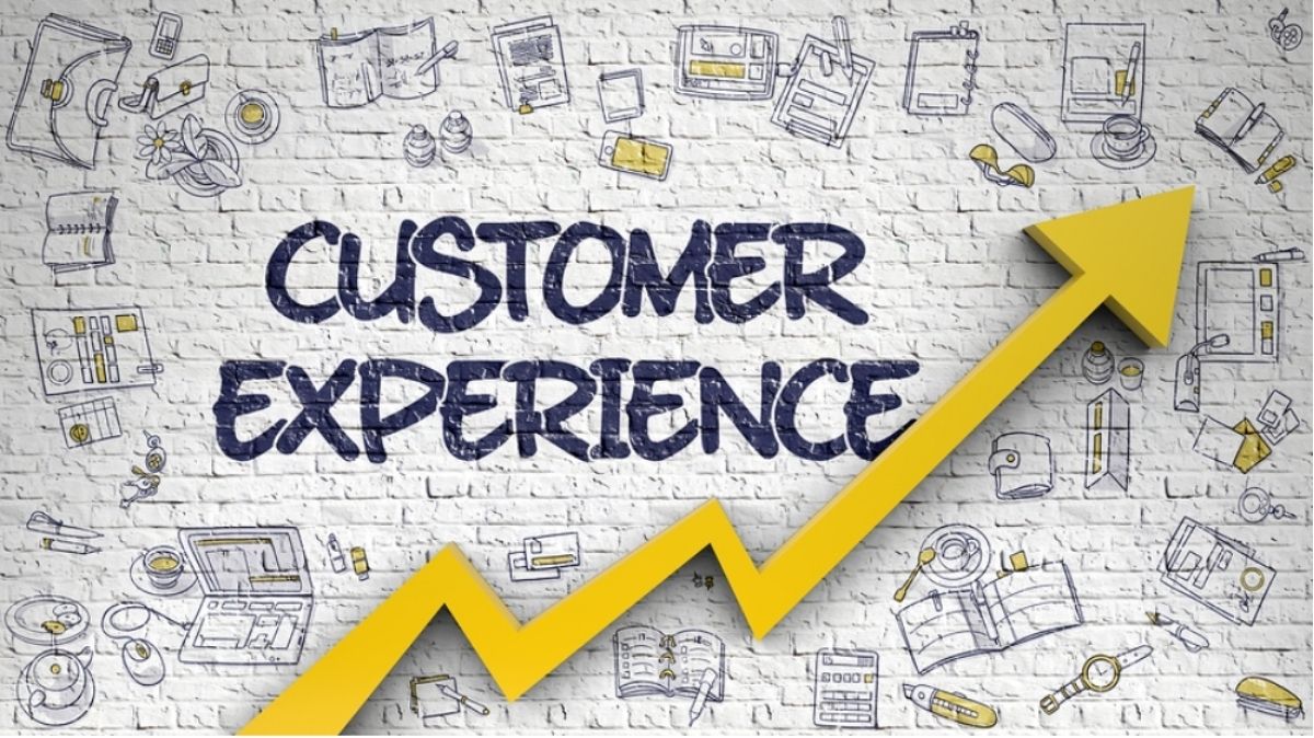 Winph - Enhancing the Customer Experience - winph365