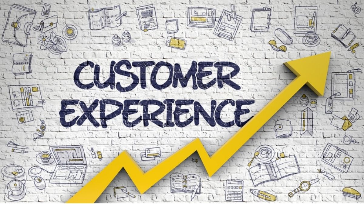 Winph - Enhancing the Customer Experience - winph365