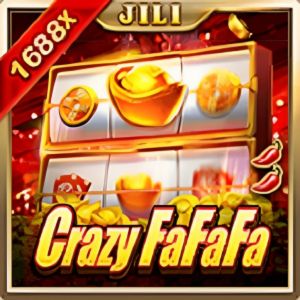 winph-crazy-fafafa-slot-logo-winph365