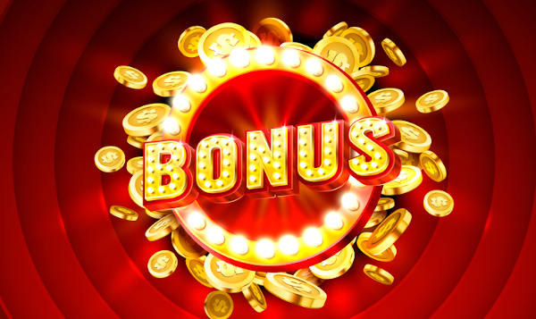 Maximizing Your Sinulog Festival Bonus at WINPH - Winph