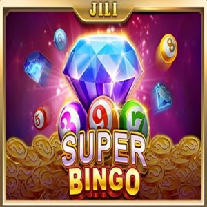 winph-super-bingo-slot-logo-winph365