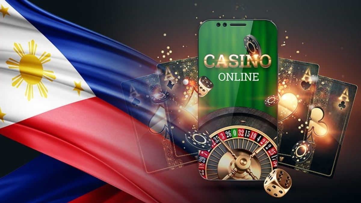 Winph - Challenges Facing Winph Casino in the Philippine Market - winph365