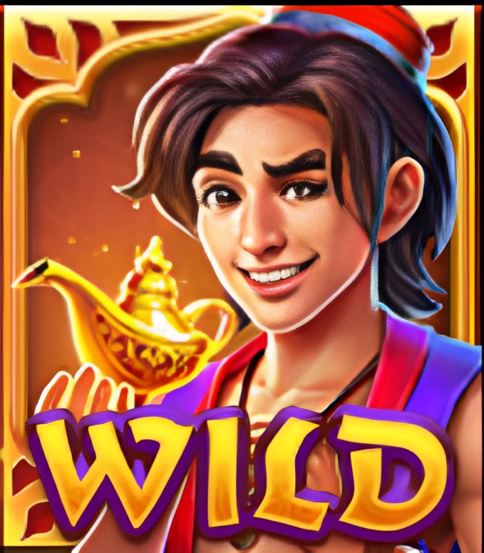 winph-magic-lamp-slot-wild-winph365