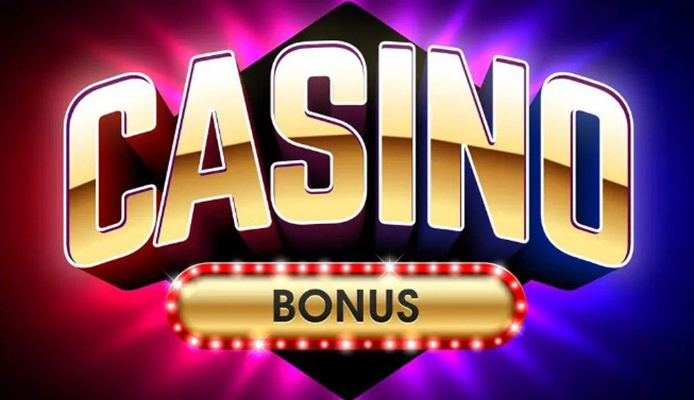 Boost Your Winnings with Bonuses and Promotions - Winph