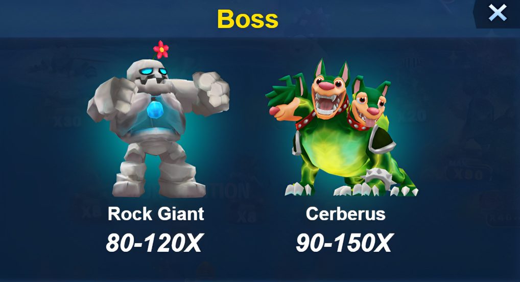 winph-boom-legend-fishing-payout-rock-giant-winph365