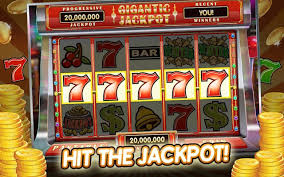 Flores de Mayo Casino Bonus - Tips to Maximize Your Bonus and Win Big - Winph