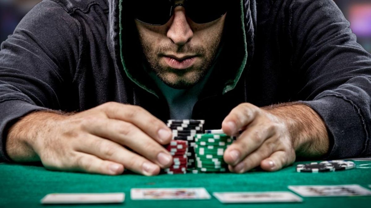 Winph - Common Bluffing Mistakes to Avoid - winph365