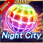 winph-night-city-slot-logo-winph365