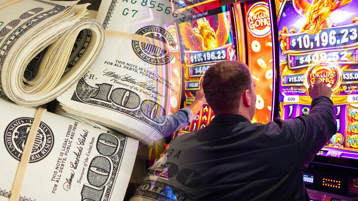 Araw ng Kagitingan Bonus - Why Bonuses Like Araw ng Kagitingan Matter - Winph