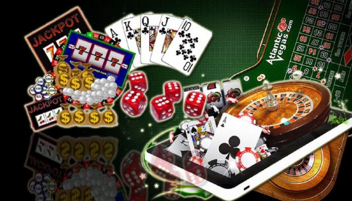 Kaamulan Festival Games - Top Tips to Win Big at Kaamulan Festival Games - Winph