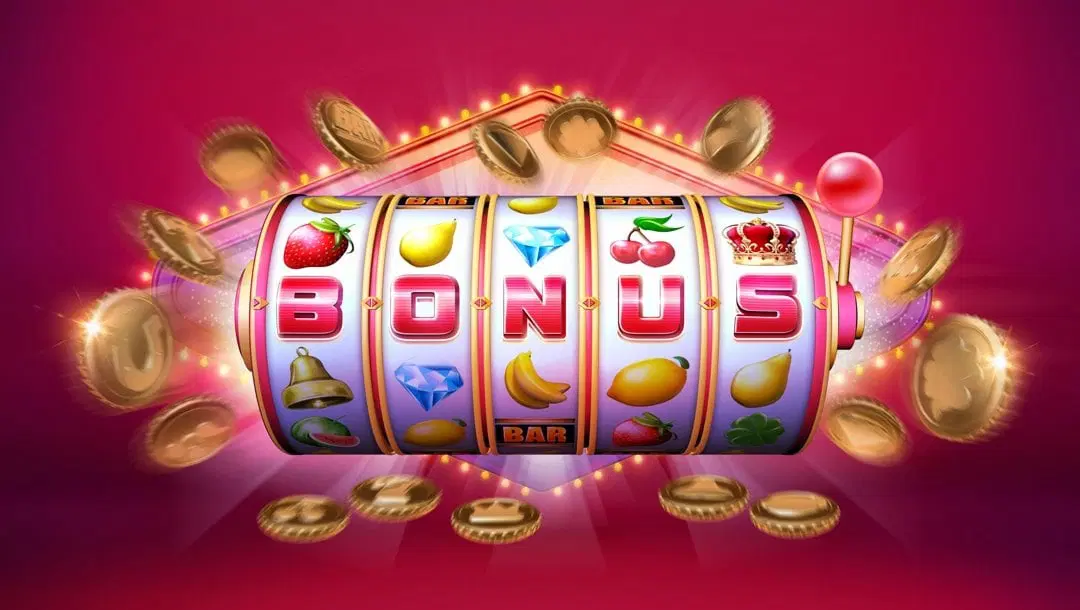 How to Claim Your WINPH New Year Casino Bonus - Winph