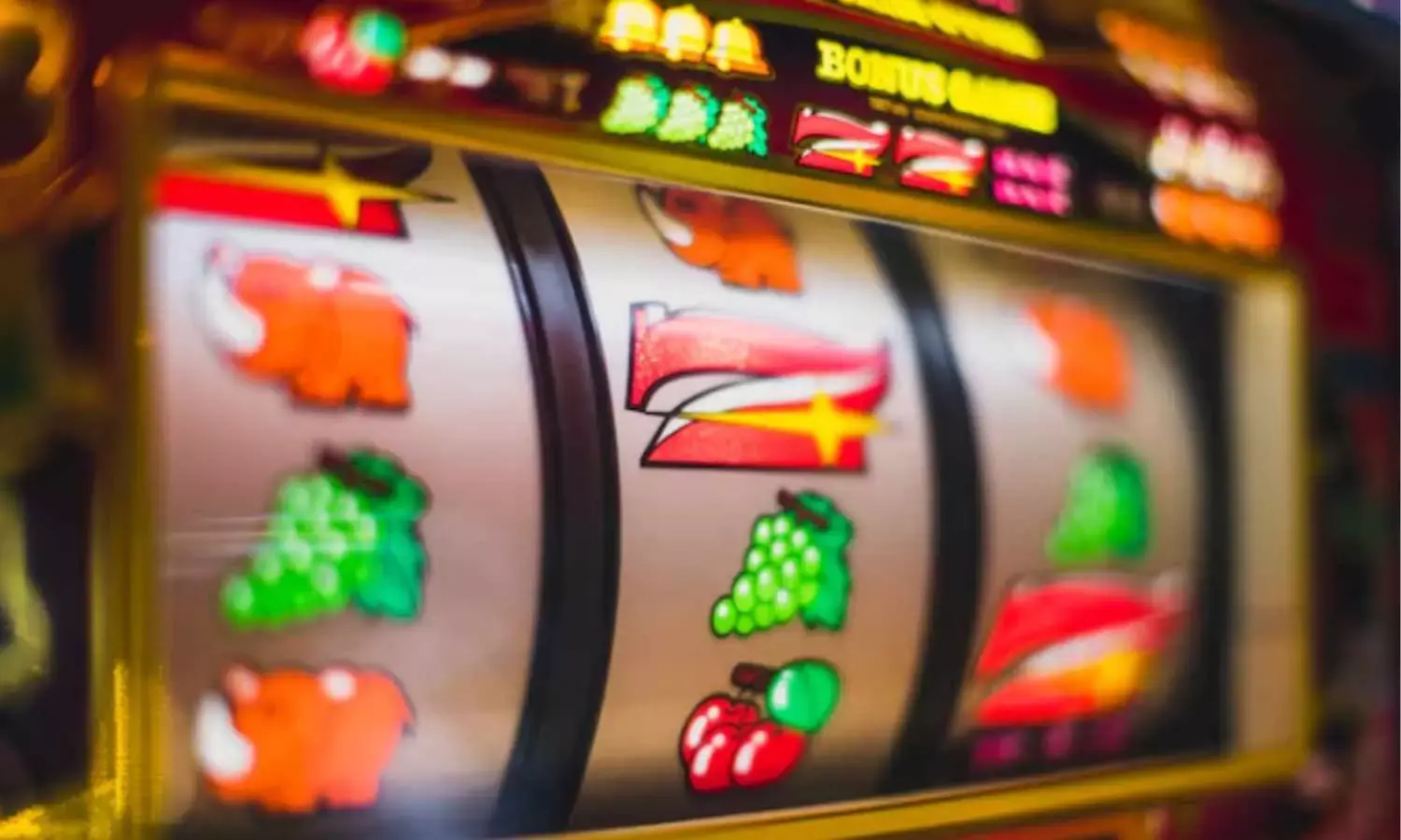Kinabayo Festival Bonus - Responsible Gaming During Festival Bonuses - Winph
