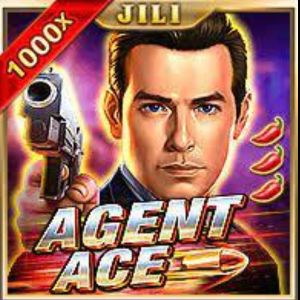 winph-agent-ace-logo-winph365