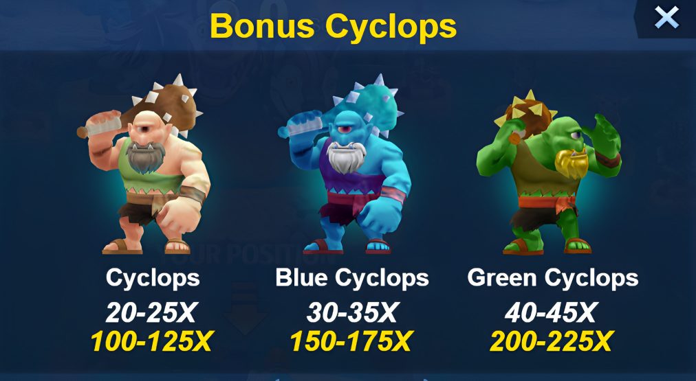 winph-boom-legend-fishing-payout-bonus-cyclops-winph365