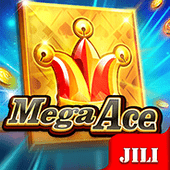 Winph - Hot Games - Mega Ace Slot - Winph365