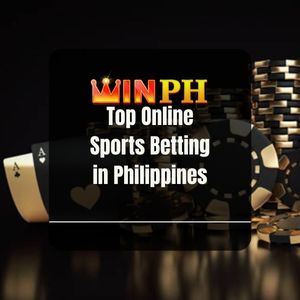 Winph - Winph Casino: Top Online Sports Betting in Philippines - Winph365