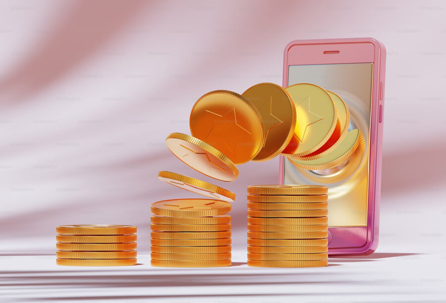 Tips to Maximize Your Festival Casino Bonus - Winph