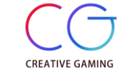 Creative Gaming