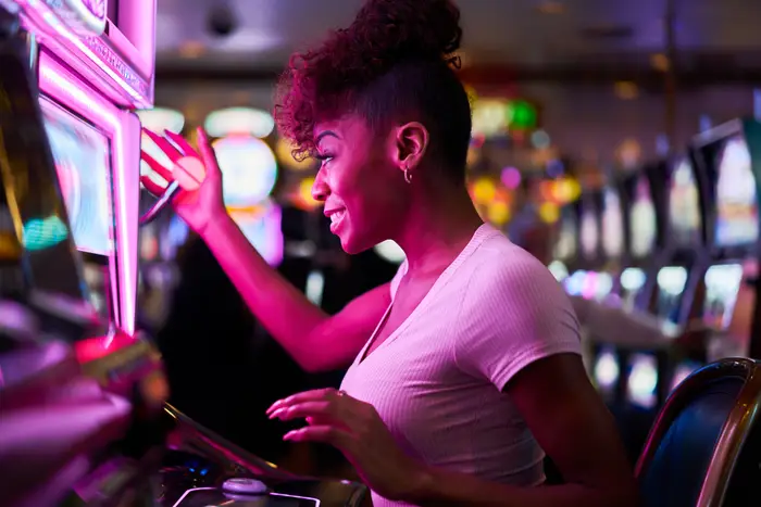 How Locals Are Cashing In on the Fun - Winph