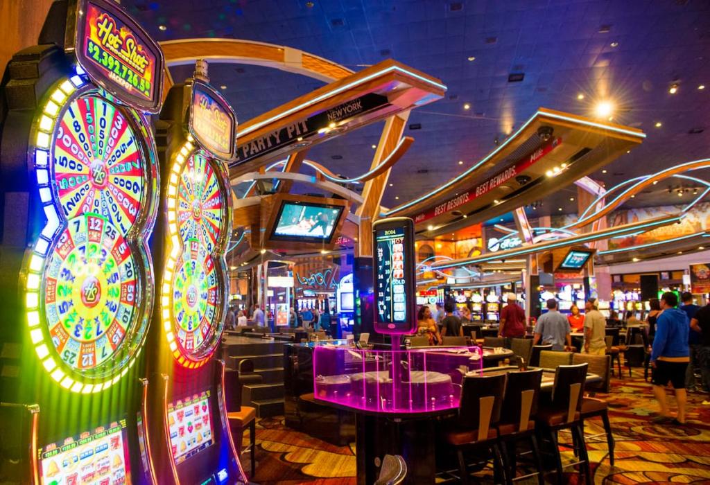 Tnalak Festival Casino Bonus - Why Filipino Players Love Festival Casino Bonuses - Winph