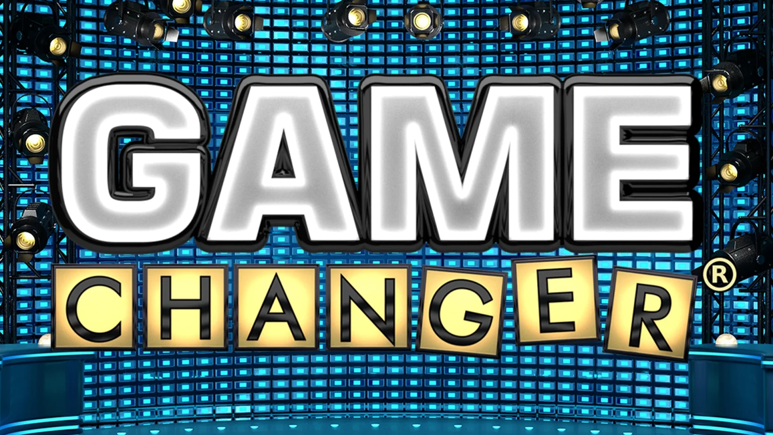 EDSA Anniversary Casino Bonus - Why This Event is a Game-Changer in 2025 - Winph