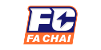 FA CHAI Gaming