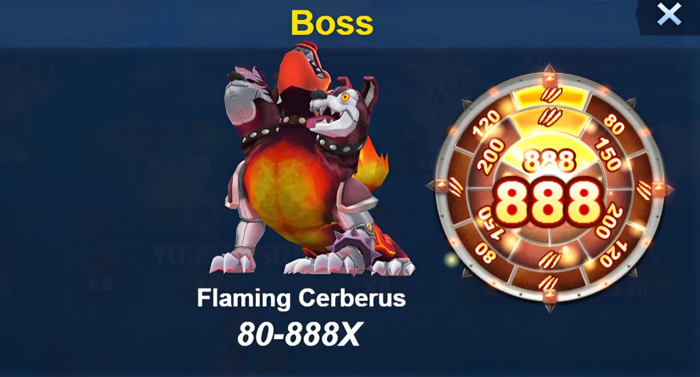 winph-boom-legend-fishing-payout-flaming-cyberus-winph365