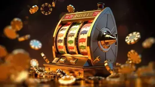 Moriones Festival Bonus - Why Players Choose WINPH for Festival Promotions - Winph