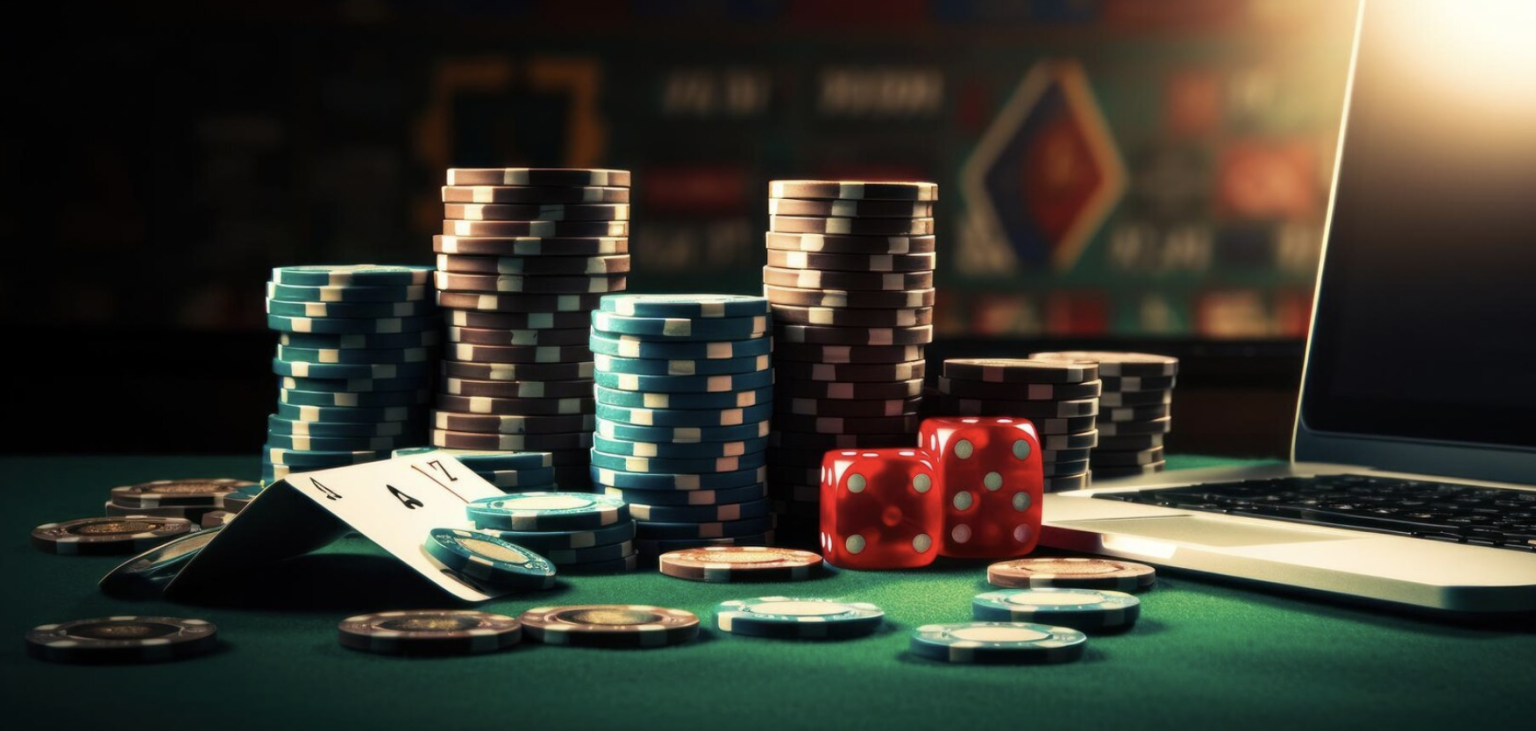 Tips for Making the Most of Your Bonus - Winph