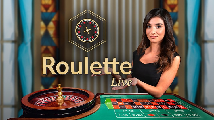 roulette over phwin