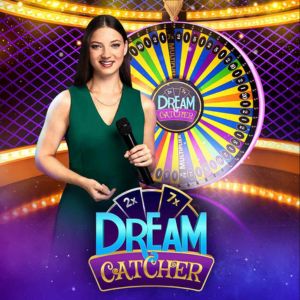 winph-dream-catcher-live-game-logo-winph365