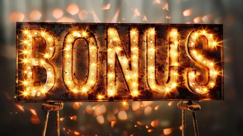 Saint John Baptist Casino Bonus - Maximize Your Bonus: Tips, Tricks, and Warnings - Winph