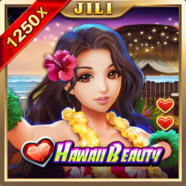 winph-hawaii-beauty-slot-logo-winph365