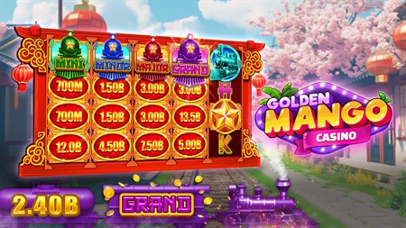 Mango Festival Casino Bonus - Mango-Themed Games You Can Play - Winph
