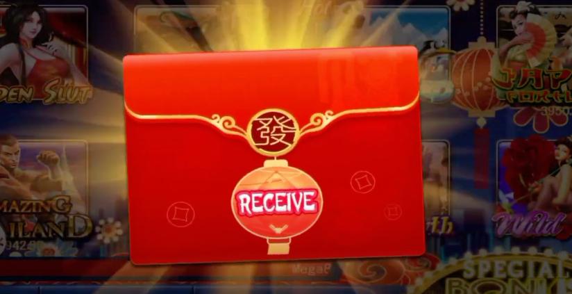 Why You Should Take Advantage of the Chinese New Year AngPao - Winph