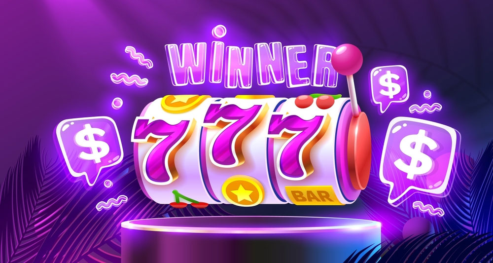 Saint John Baptist Casino Bonus - Why WINPH is the Top Choice for Festival Casino Bonuses - Winph