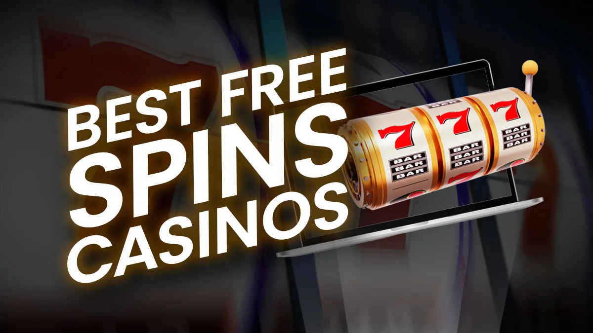 Winph - Top Winph Slot Games with Buyable Free Spins - Winph365