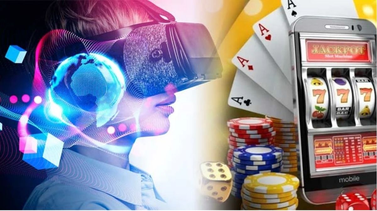 Winph - The Future of Winph Online Casino - winph365