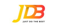 JDB - winph365.com