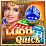 JILI - Arcade - ludo quick - winph365.com
