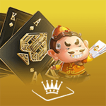 Kings poker - Arcade - game lobby - winph365.com