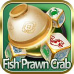 Kings poker - arcade - fish prawn crab - winph365.com
