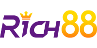Rich88 - winph365.com
