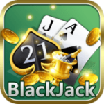 kings poker - arcade - blackjack - winph365.com