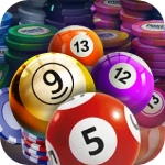 lottery - 3D lotto - winph365.com